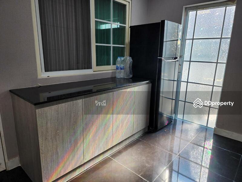 เช่า บ้านเดี่ยว 2 ชั้น ใกล้ The mall, Nakhon Ratchasima, Nong Krathum, Muang Nakhon Ratchasima, Nakhon Ratchasima, 3 Bedrooms, 160 sqm, Single Detached House For Rent, by วิรณี, 7579953 - DDproperty.com