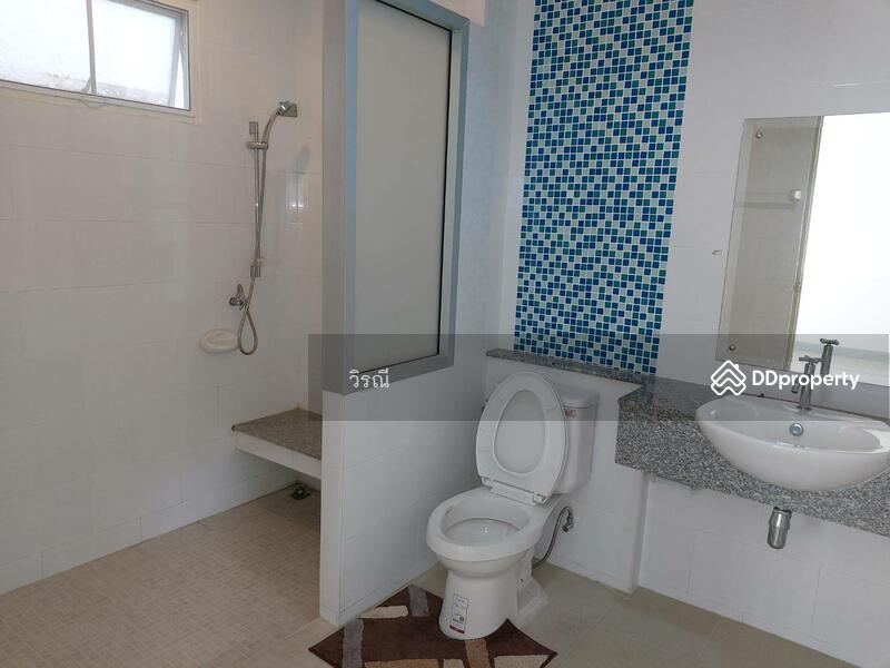 เช่า บ้านเดี่ยว 2 ชั้น ใกล้ The mall, Nakhon Ratchasima, Nong Krathum, Muang Nakhon Ratchasima, Nakhon Ratchasima, 3 Bedrooms, 160 sqm, Single Detached House For Rent, by วิรณี, 7579953 - DDproperty.com