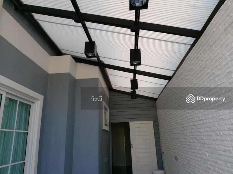 เช่า บ้านเดี่ยว 2 ชั้น ใกล้ The mall, Nakhon Ratchasima, Nong Krathum, Muang Nakhon Ratchasima, Nakhon Ratchasima, 3 Bedrooms, 160 sqm, Single Detached House For Rent, by วิรณี, 7579953 - DDproperty.com