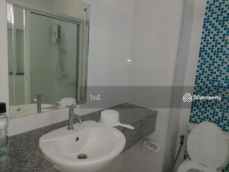 เช่า บ้านเดี่ยว 2 ชั้น ใกล้ The mall, Nakhon Ratchasima, Nong Krathum, Muang Nakhon Ratchasima, Nakhon Ratchasima, 3 Bedrooms, 160 sqm, Single Detached House For Rent, by วิรณี, 7579953 - DDproperty.com