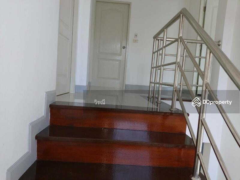 เช่า บ้านเดี่ยว 2 ชั้น ใกล้ The mall, Nakhon Ratchasima, Nong Krathum, Muang Nakhon Ratchasima, Nakhon Ratchasima, 3 Bedrooms, 160 sqm, Single Detached House For Rent, by วิรณี, 7579953 - DDproperty.com