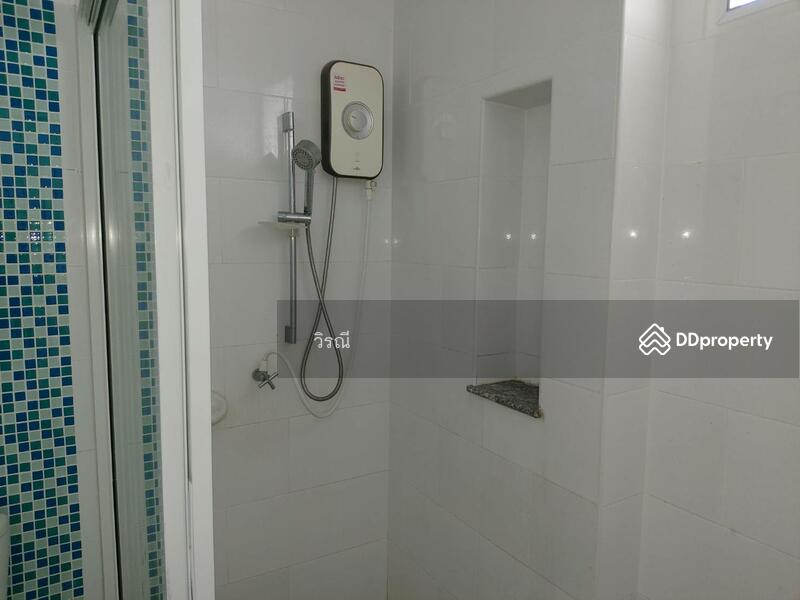 เช่า บ้านเดี่ยว 2 ชั้น ใกล้ The mall, Nakhon Ratchasima, Nong Krathum, Muang Nakhon Ratchasima, Nakhon Ratchasima, 3 Bedrooms, 160 sqm, Single Detached House For Rent, by วิรณี, 7579953 - DDproperty.com