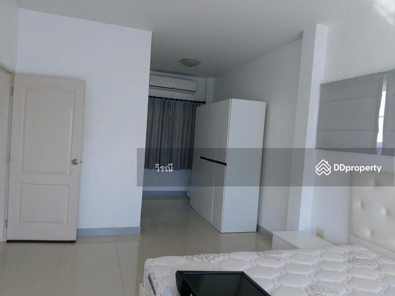 เช่า บ้านเดี่ยว 2 ชั้น ใกล้ The mall, Nakhon Ratchasima, Nong Krathum, Muang Nakhon Ratchasima, Nakhon Ratchasima, 3 Bedrooms, 160 sqm, Single Detached House For Rent, by วิรณี, 7579953 - DDproperty.com