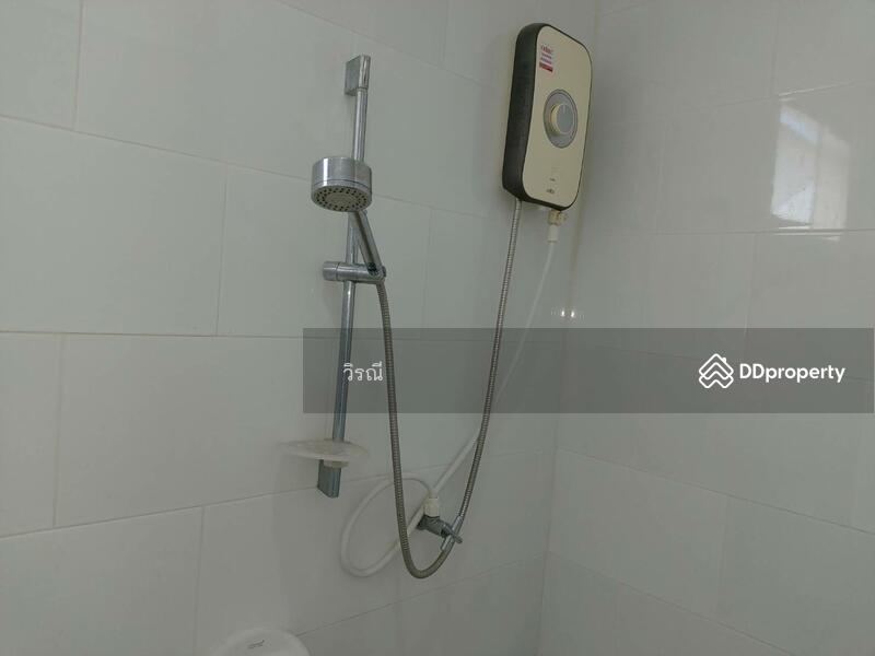 ให้เช่า - เช่า บ้านเดี่ยว 2 ชั้น ใกล้ The mall, นครราชสีมา