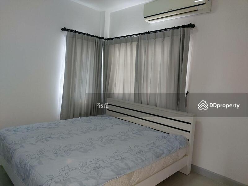 เช่า บ้านเดี่ยว 2 ชั้น ใกล้ The mall, Nakhon Ratchasima, Nong Krathum, Muang Nakhon Ratchasima, Nakhon Ratchasima, 3 Bedrooms, 160 sqm, Single Detached House For Rent, by วิรณี, 7579953 - DDproperty.com