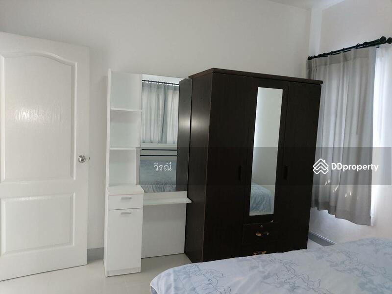 เช่า บ้านเดี่ยว 2 ชั้น ใกล้ The mall, Nakhon Ratchasima, Nong Krathum, Muang Nakhon Ratchasima, Nakhon Ratchasima, 3 Bedrooms, 160 sqm, Single Detached House For Rent, by วิรณี, 7579953 - DDproperty.com