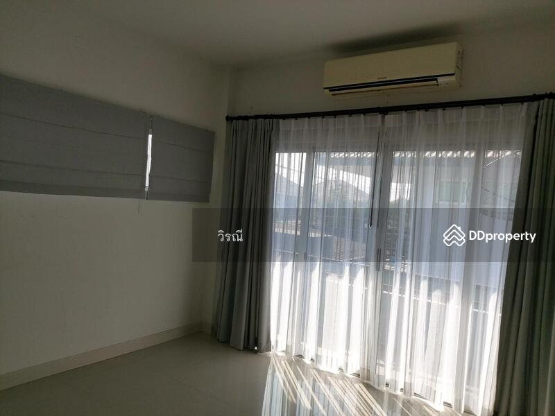 เช่า บ้านเดี่ยว 2 ชั้น ใกล้ The mall, Nakhon Ratchasima, Nong Krathum, Muang Nakhon Ratchasima, Nakhon Ratchasima, 3 Bedrooms, 160 sqm, Single Detached House For Rent, by วิรณี, 7579953 - DDproperty.com