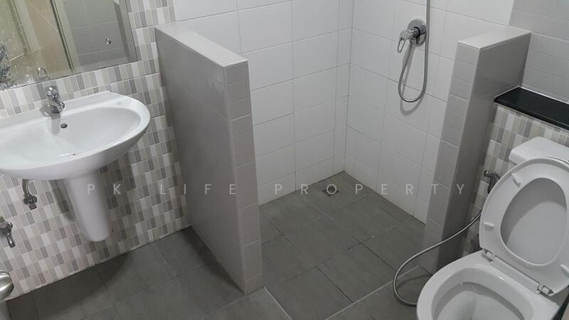 For Rent - 1R0021 This House 3 bedroom 2bathroom 20,000/month designed for extraordinary family gatherings., Phuket