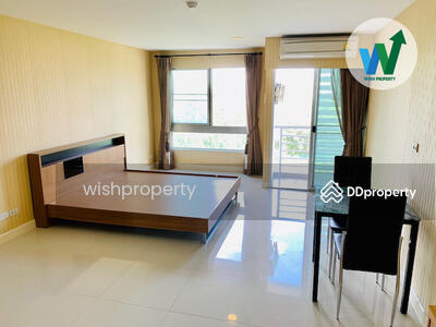 ขาย - Cassia Condominium : แคสเซีย คอนโดมิเนียม, สมุทรปราการ