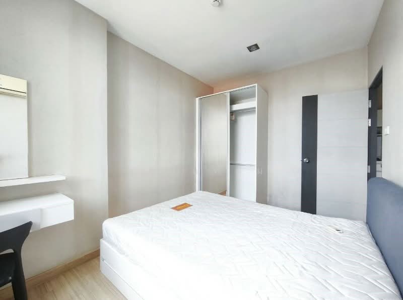 ให้เช่า - คอนโด วันพลัสห้วยแก้ว, เชียงใหม่