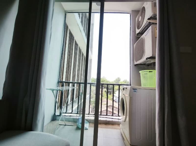 ให้เช่า - คอนโด วันพลัสห้วยแก้ว, เชียงใหม่