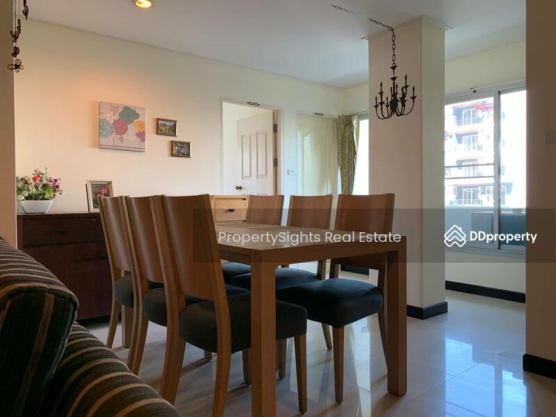 ให้เช่า - Charming Resident Sukhumvit 22: ชาร์มมิ่ง เรสซิเด้นท์ สุขุมวิท 22, กรุงเทพ