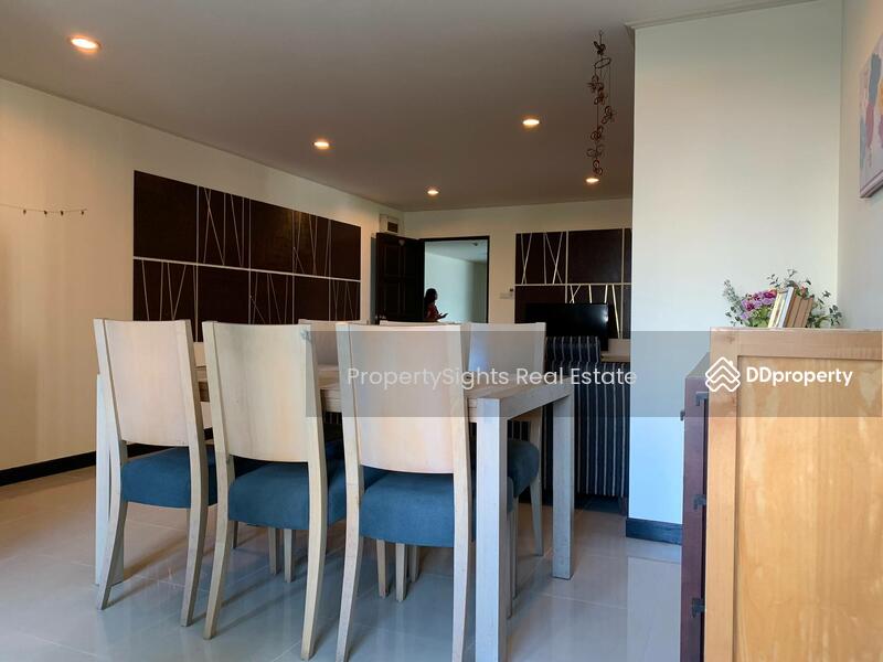 ให้เช่า - Charming Resident Sukhumvit 22: ชาร์มมิ่ง เรสซิเด้นท์ สุขุมวิท 22, กรุงเทพ