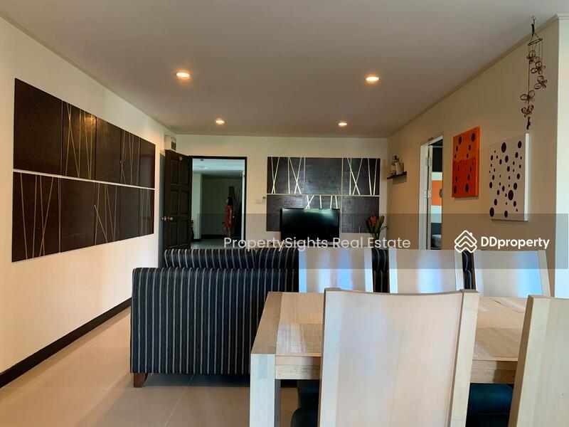 ให้เช่า - Charming Resident Sukhumvit 22: ชาร์มมิ่ง เรสซิเด้นท์ สุขุมวิท 22, กรุงเทพ