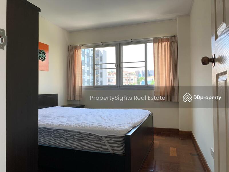 ให้เช่า - Charming Resident Sukhumvit 22: ชาร์มมิ่ง เรสซิเด้นท์ สุขุมวิท 22, กรุงเทพ