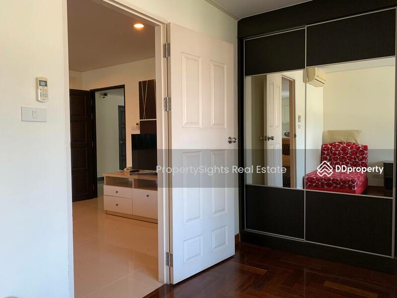 ให้เช่า - Charming Resident Sukhumvit 22: ชาร์มมิ่ง เรสซิเด้นท์ สุขุมวิท 22, กรุงเทพ