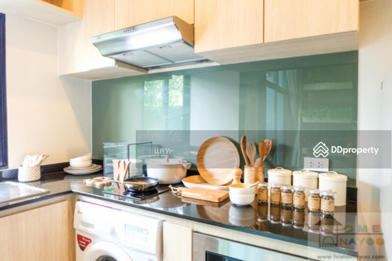 Arden Ladprao 71, Bangkok, ลาดพร้าว 71, Lat Phrao, Lat Phrao, Bangkok, 3 Bedrooms, 185 sqm, Townhouse For Rent, by Line : @katagent, 7585011 - DDproperty.com