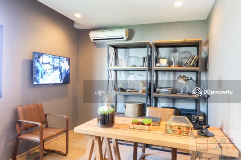 อาร์เด้น ลาดพร้าว 71, กรุงเทพ, ลาดพร้าว 71, ลาดพร้าว, ลาดพร้าว, กรุงเทพ, 185 ตร.ม., ทาวน์เฮ้าส์ ให้เช่า, โดย Line : @katagent, 7585011 - DDproperty.com