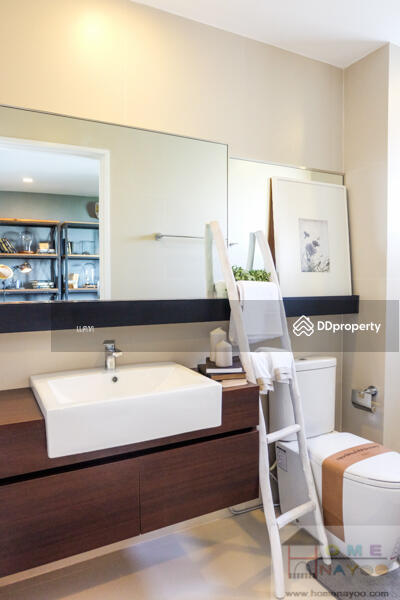 Arden Ladprao 71, Bangkok, ลาดพร้าว 71, Lat Phrao, Lat Phrao, Bangkok, 3 Bedrooms, 185 sqm, Townhouse For Rent, by Line : @katagent, 7585011 - DDproperty.com