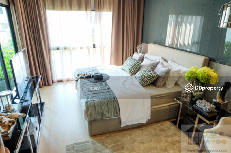 Arden Ladprao 71, Bangkok, ลาดพร้าว 71, Lat Phrao, Lat Phrao, Bangkok, 3 Bedrooms, 185 sqm, Townhouse For Rent, by Line : @katagent, 7585011 - DDproperty.com