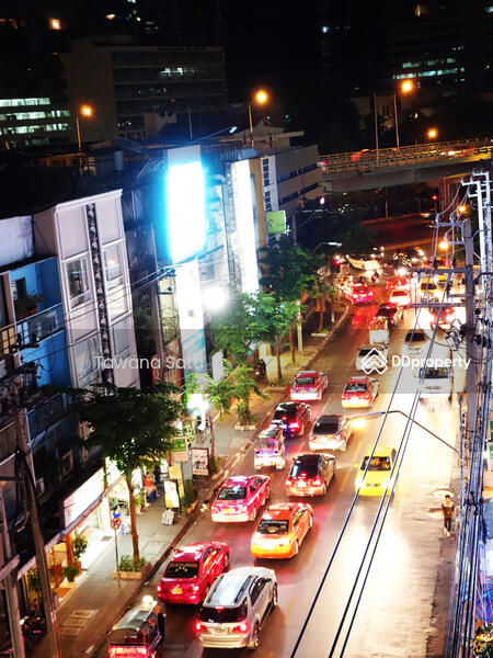 พื้นที่ค้าขาย​ เปิดร้าน​ สุรวงศ์​ สีลม ธนิยะ​, กรุงเทพ, 35 สุรวงศ์, สุริยวงศ์, บางรัก, กรุงเทพ, 100 ตร.ม., พื้นที่ขายของ ให้เช่า, โดย Tawana Sata, 7589537 - DDproperty.com