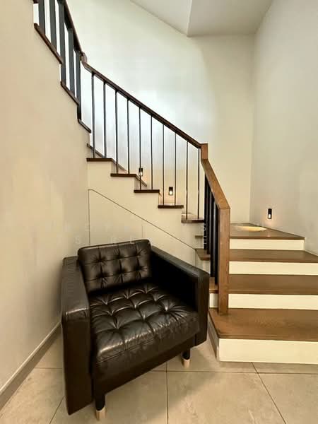 sukhumvit 49, Bangkok, Khlong Tan Nua, Watthana, Bangkok, 4 Bedrooms, 430 sqm, Single Detached House For Rent, by PROPERTYSIGHTS REAL ESTATE, 7592456 - DDproperty.com