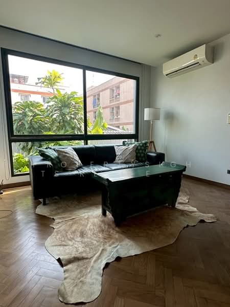 sukhumvit 49, กรุงเทพ, คลองตันเหนือ, วัฒนา, กรุงเทพ, 430 ตร.ม., บ้านเดี่ยว ให้เช่า, โดย PROPERTYSIGHTS REAL ESTATE, 7592456 - DDproperty.com