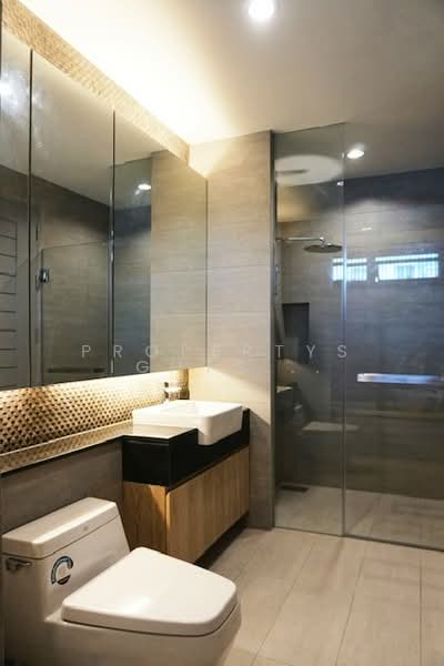 sukhumvit 49, กรุงเทพ, คลองตันเหนือ, วัฒนา, กรุงเทพ, 430 ตร.ม., บ้านเดี่ยว ให้เช่า, โดย PROPERTYSIGHTS REAL ESTATE, 7592456 - DDproperty.com