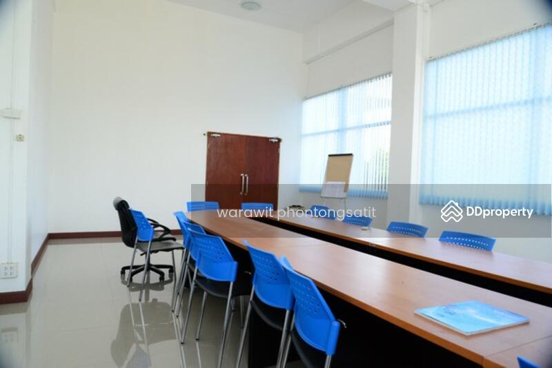 For Sale - Steel work shop factory, Chachoengsao