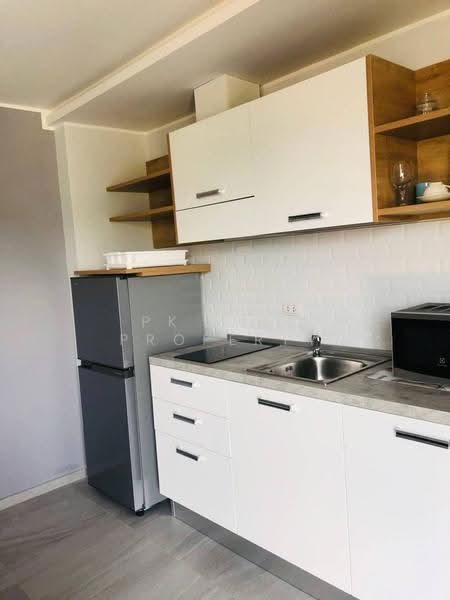 the tower condo, Phuket, Chalong, Muang Phuket, Phuket, 1 Bedroom, 36 sqm, Condo For Rent, by PK LIFE Property, 7595507 - DDproperty.com