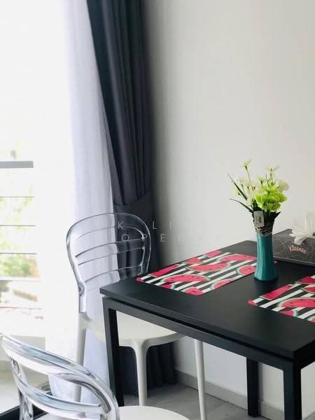 the tower condo, ภูเก็ต, ฉลอง, เมืองภูเก็ต, ภูเก็ต, 36 ตร.ม., คอนโด ให้เช่า, โดย PK LIFE Property, 7595507 - DDproperty.com