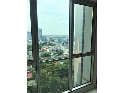 ขาย - The Key Cheangwattana : เดอะ คีย์ แจ้งวัฒนะ, นนทบุรี