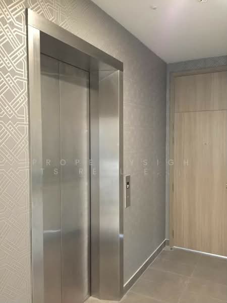 Noble Ploenchit, Bangkok, 1035 Ploenchit Road, Lumphini, Pathum Wan, Bangkok, 1 Bedroom, 60 sqm, Condo For Rent, by PROPERTYSIGHTS REAL ESTATE, 7596294 - DDproperty.com