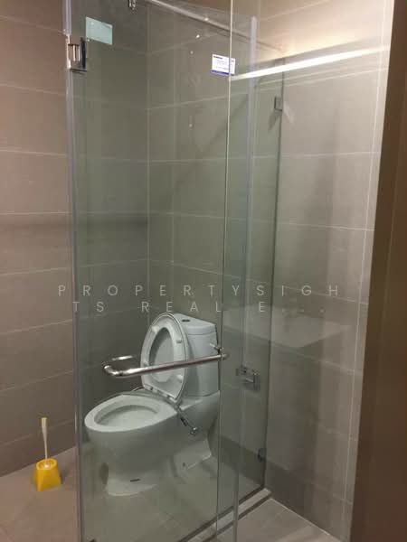 Noble Ploenchit, Bangkok, 1035 Ploenchit Road, Lumphini, Pathum Wan, Bangkok, 1 Bedroom, 60 sqm, Condo For Rent, by PROPERTYSIGHTS REAL ESTATE, 7596294 - DDproperty.com