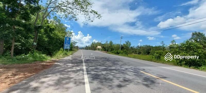 ขาย - ที่ิดิน, หนองบัวลำภู