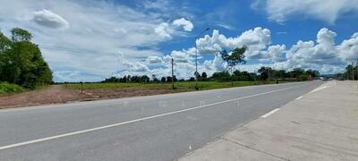 ขาย - ที่ิดิน, หนองบัวลำภู