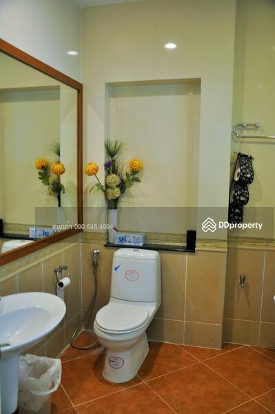 บ้านเดี่ยว, กรุงเทพ, 112/1 เฉลิมพระเกียรติ ร.9, ดอกไม้, ประเวศ, กรุงเทพ, 270 ตร.ม., บ้านเดี่ยว ขาย, โดย คุณเก้า, 7598997 - DDproperty.com