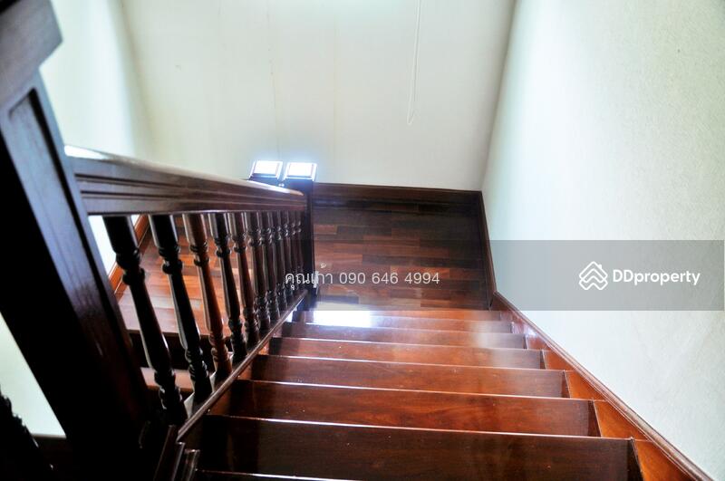 บ้านเดี่ยว, กรุงเทพ, 112/1 เฉลิมพระเกียรติ ร.9, ดอกไม้, ประเวศ, กรุงเทพ, 270 ตร.ม., บ้านเดี่ยว ขาย, โดย คุณเก้า, 7598997 - DDproperty.com