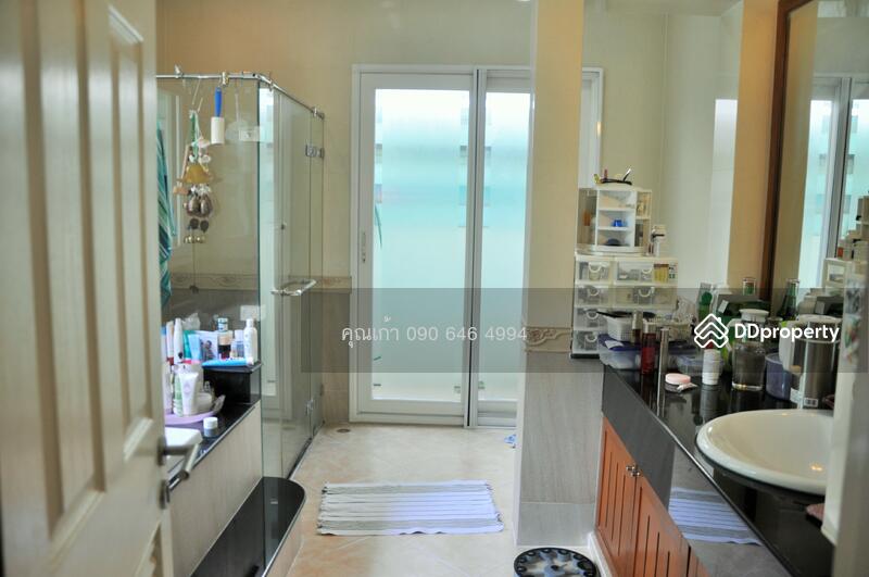 บ้านเดี่ยว, กรุงเทพ, 112/1 เฉลิมพระเกียรติ ร.9, ดอกไม้, ประเวศ, กรุงเทพ, 270 ตร.ม., บ้านเดี่ยว ขาย, โดย คุณเก้า, 7598997 - DDproperty.com
