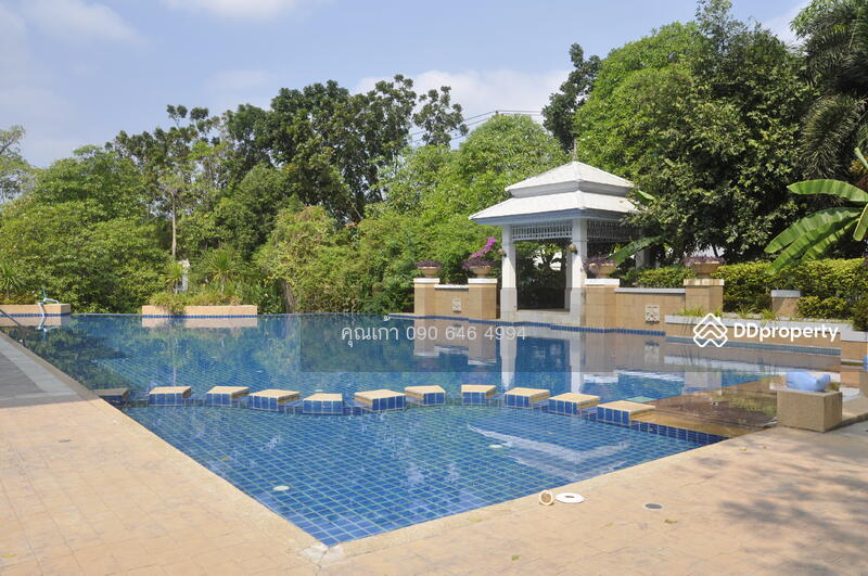 บ้านเดี่ยว, กรุงเทพ, 112/1 เฉลิมพระเกียรติ ร.9, ดอกไม้, ประเวศ, กรุงเทพ, 270 ตร.ม., บ้านเดี่ยว ขาย, โดย คุณเก้า, 7598997 - DDproperty.com