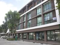 ขาย - อาคารพาณิชย์, กรุงเทพ