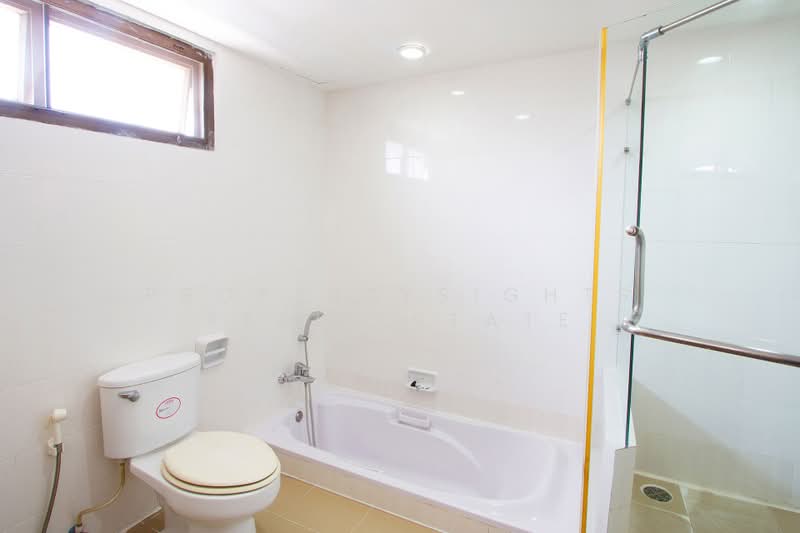 Sethiwan Palace Sukhumvit 4 BTS Nana 3 ห้องนอน / 4 ห้องน้ำ + Maid Room, กรุงเทพ, คลองเตย, กรุงเทพ, 250 ตร.ม., คอนโด ให้เช่า, โดย PROPERTYSIGHTS REAL ESTATE, 7600108 - DDproperty.com