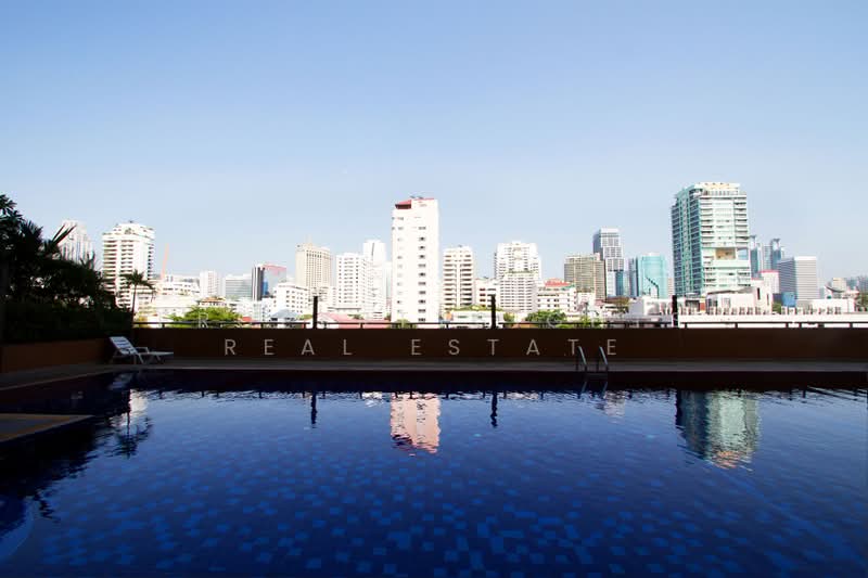 Sethiwan Palace Sukhumvit 4 BTS Nana 3 ห้องนอน / 4 ห้องน้ำ + Maid Room, กรุงเทพ, คลองเตย, กรุงเทพ, 250 ตร.ม., คอนโด ให้เช่า, โดย PROPERTYSIGHTS REAL ESTATE, 7600108 - DDproperty.com