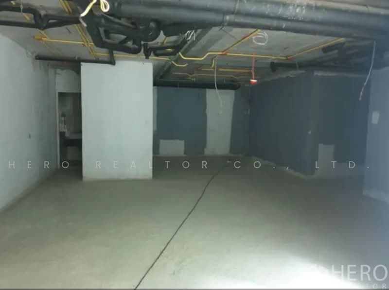 For Rent Retail Space 155 sqm in Khlong Toei near MRT Sukhumvit BTS Asok BRE0354, Bangkok, Khlong Toei, Bangkok, , 155 sqm, Retail Space For Rent, by Hero Realtor Co., Ltd., 7600197 - DDproperty.com