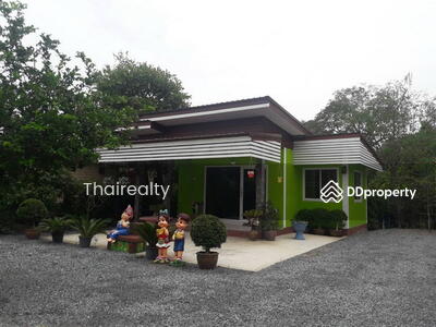 ขาย - โฮมสเตย์สุพรรณ, สุพรรณบุรี