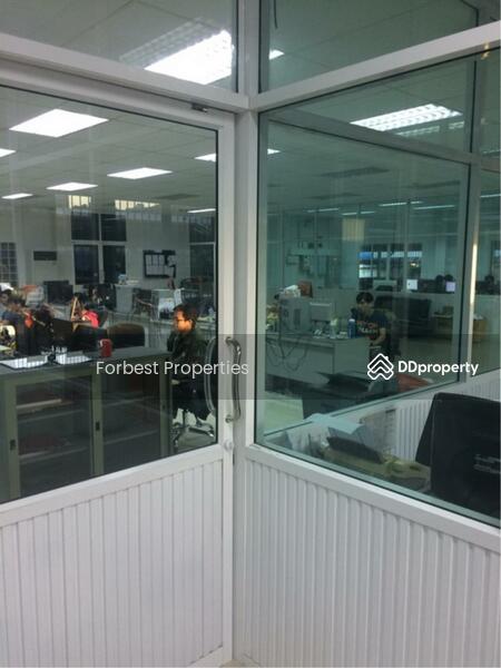 ขาย - 37519 ขายที่ดินเปล่า ถนนตากสิน 4 เนื้อที่ 1-1-97.50 ไร่, กรุงเทพ