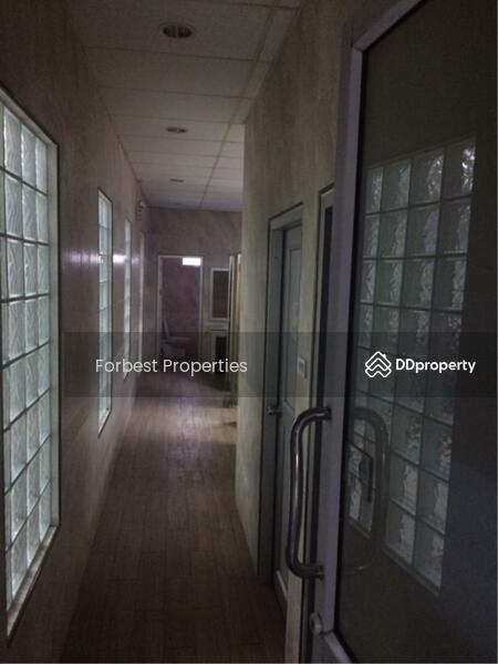ขาย - 37519 ขายที่ดินเปล่า ถนนตากสิน 4 เนื้อที่ 1-1-97.50 ไร่, กรุงเทพ