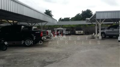 ขาย - 37519 ขายที่ดินเปล่า ถนนตากสิน 4 เนื้อที่ 1-1-97.50 ไร่, กรุงเทพ