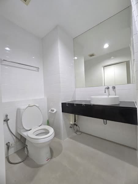 IDEO Mix Sukhumvit 103, Bangkok, Soi Udom Suk 3, Sukhumvit Road, Bang Na, Bangkok, 1 Bedroom, 30 sqm, Condo For Rent, by Estate Gallery, 7606797 - DDproperty.com