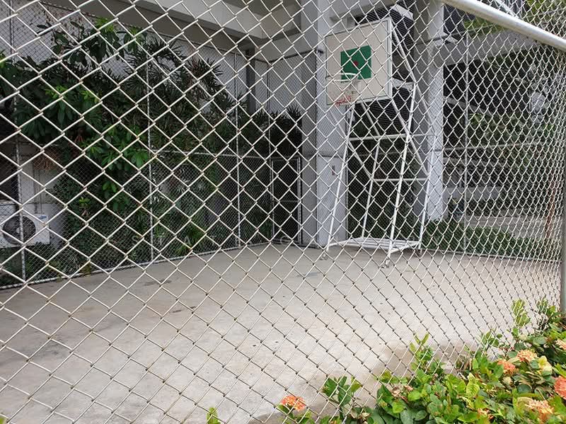 IDEO Mix Sukhumvit 103, Bangkok, Soi Udom Suk 3, Sukhumvit Road, Bang Na, Bangkok, 1 Bedroom, 30 sqm, Condo For Rent, by Estate Gallery, 7606797 - DDproperty.com